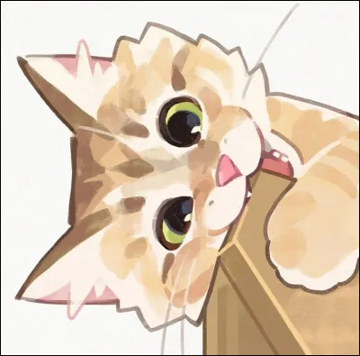 Il est plus indépendant :