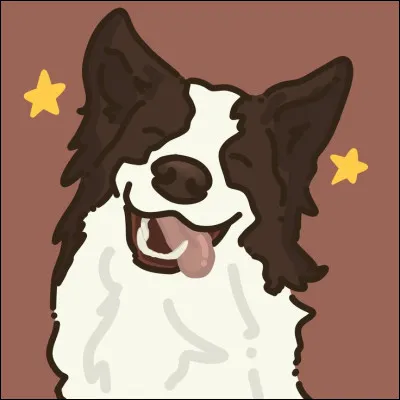 Il a des griffes rétractiles :