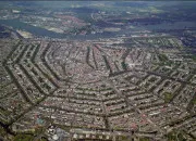 Quiz Amsterdam