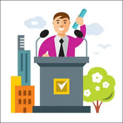 Quel nom donne-t-on au maire d'Amterdam ?