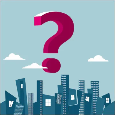 Quelle ville des USA s'est appelée ''Nouvelle-Amsterdam'' ?