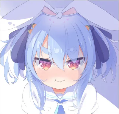 Quel est ton signe astrologique ? (2)