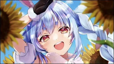 Préfères-tu la nuit ou le jour ?