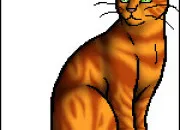 Quiz LGDC un personnage = un clan