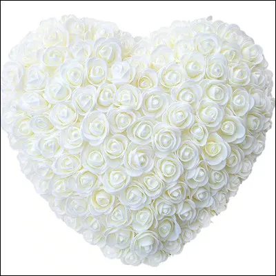 De quel clan est Cur Blanc ?