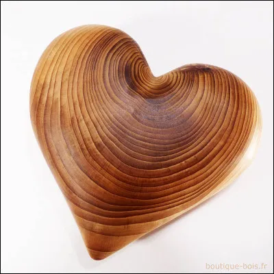 De quel clan est Cur de Cèdre ?