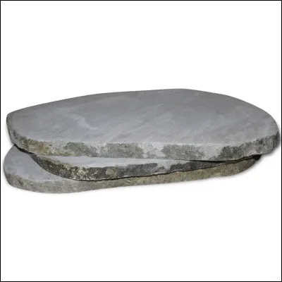 De quel clan est Pierre de Gué ?