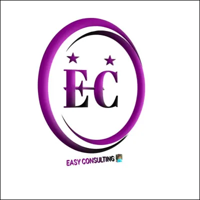 La comptabilité des EMF et des banques est qualifiée de...