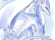 Quiz Qui a dit ces rpliques dans LRDF ?