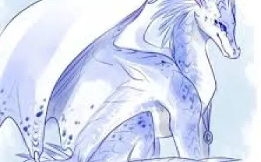 Quiz Les royaumes de feu