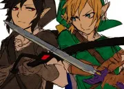 Test  quel antagoniste de Zelda ressembles-tu le plus ?