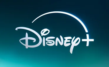 Quiz Disney
