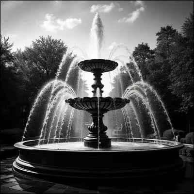 Dans quelle région se trouve le village d'Étival-Clairefontaine, célèbre pour sa société de papeterie ?