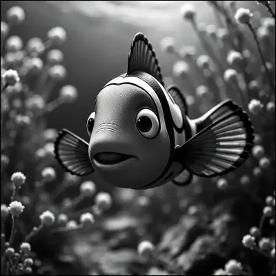 Sous quel nom est plus connue Jeanne Poisson ?