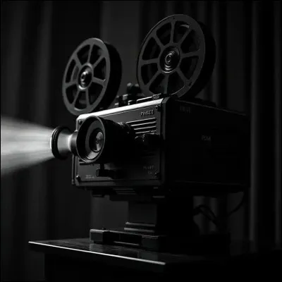 Dans le film "Les Visiteurs", sorti en 1993, quel est le surnom de Jacquouille ?