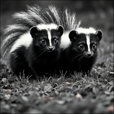 Quel célèbre coureur cycliste breton était surnommé "Le Blaireau" ?
