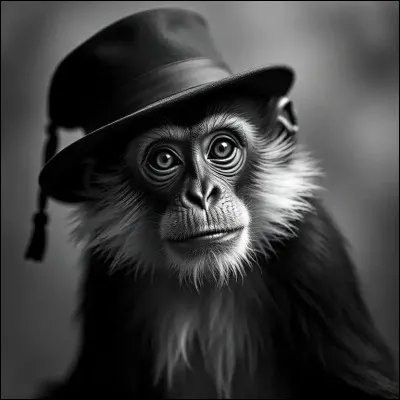 A quel écrivain français doit-on le roman "Un singe en hiver", publié en 1959 ?