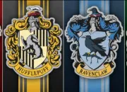 Test Quel personnage de ''Hogwarts Legacy'' es-tu ?