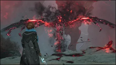 Est-ce que tu préfères le camp de Rannrok ou le camp du héros ?