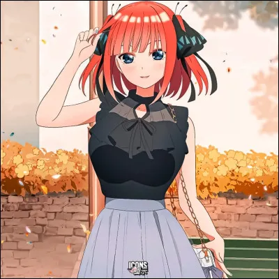 Quelle est la longueur de tes cheveux ?