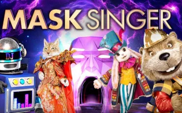 Quiz Télévision