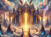 Quiz Le Valhalla en culture g