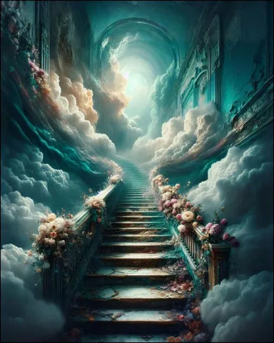 Le Valhalla est présent tout au long de l'opéra "L'Anneau du Nibelung". A quel compositeur allemand doit-on cette oeuvre ?