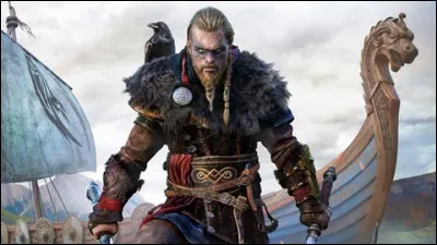 Quel jeu vidéo possède une édition "Valhalla" ?