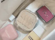 Test Es-tu une clean girl ?