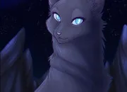 Quiz LGDC Trouve le mentor du personnage