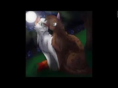 Qui ont été les mentors de Pelage de Poussière ?