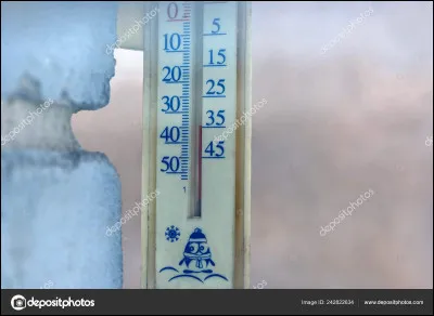 Quelle est la température normale dun cheval en bonne santé ?