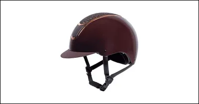 Comment se nomme le casque que l'on met sur sa tête ?