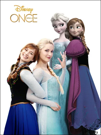 Dernière question : tai-je donné envie de lire ''Renouveau'' ?