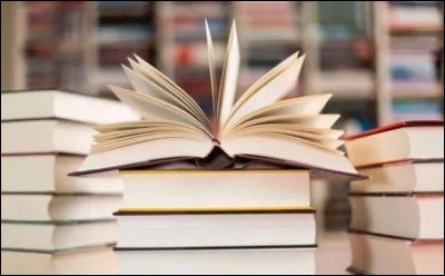 Mais joubliais lessentiel ! À quel point aimes-tu lire ?