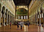Quiz Villes d'Italie (2)