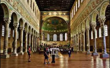 Quiz Italie