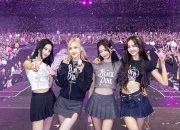 Test Quelle Blackpink serait la petite amie idale pour toi ?