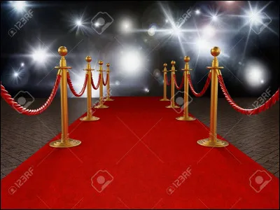 Comment te comportes-tu en soirée ?