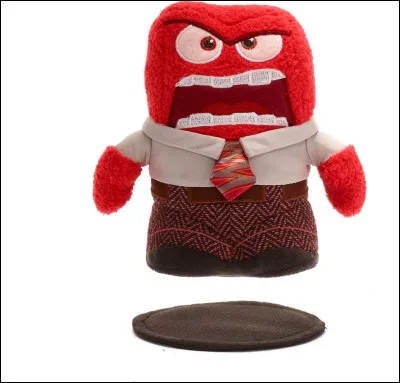 Comment gères-tu les conflits avec tes ami(e)s ?