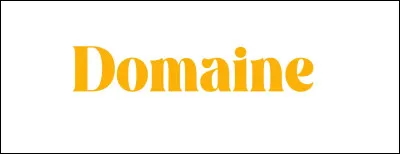 À part en joaillerie, dans quel domaine utilise-t-on l'émeraude ?