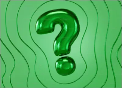 L'émeraude fait partie de quelles espèces minérales ?