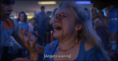 Si tu étais méchant(e), pourquoi ferais-tu du mal aux autres ?