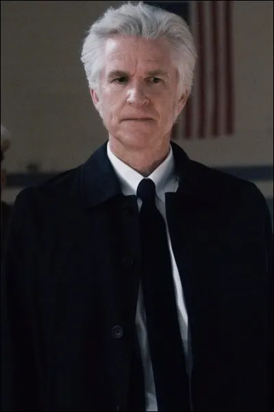 Quelle tenue préfères-tu porter ?