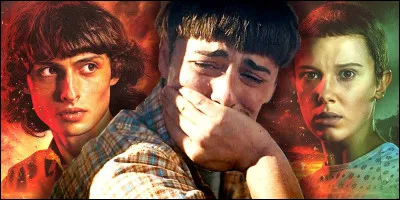 Qui as-tu le plus de mal à comprendre dans ton entourage ?