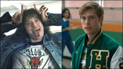 Quel défaut te correspond le mieux ?