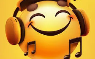 Quiz Musique