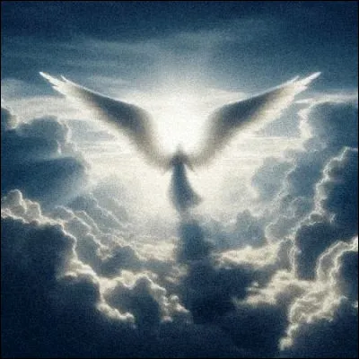 Quel groupe de rock des années 1980, auteur de "Send Me an Angel", vient dAllemagne ?