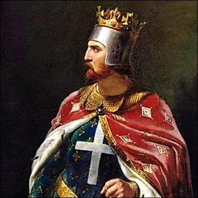 Quel souverain du monde musulman, conquérant de lÉgypte et de Damas, a affronté Richard Cur de Lion lors de la troisième croisade ?