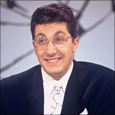 Dans quel film dAlain Chabat Gérard Depardieu incarne-t-il un chef de tribu ?